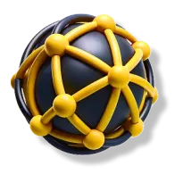 офисный интернет